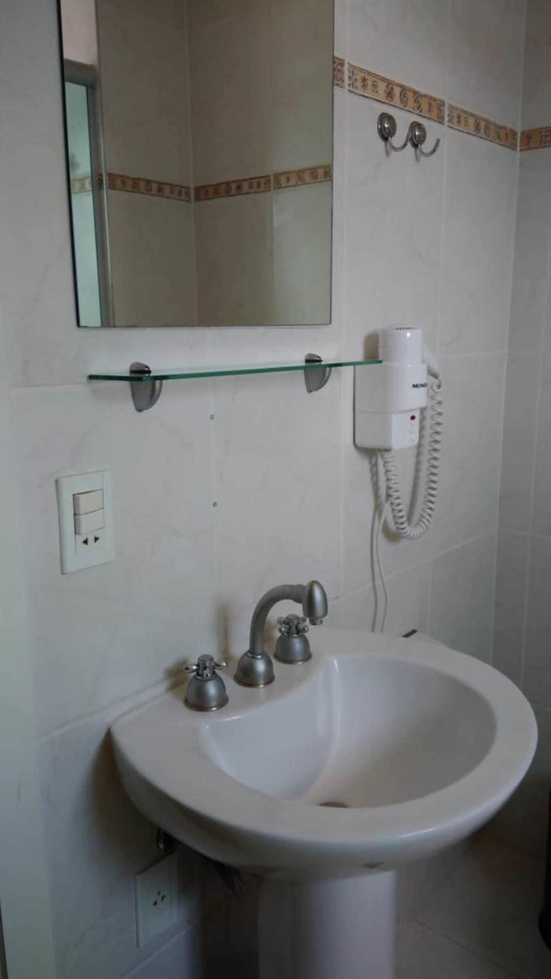 Hotel Luni São Paulo Extérieur photo