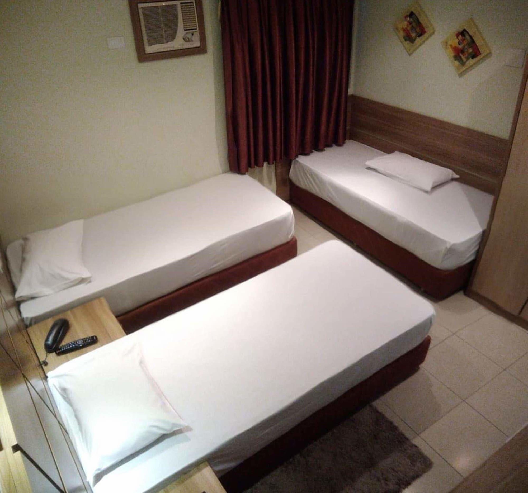 Hotel Luni São Paulo Extérieur photo