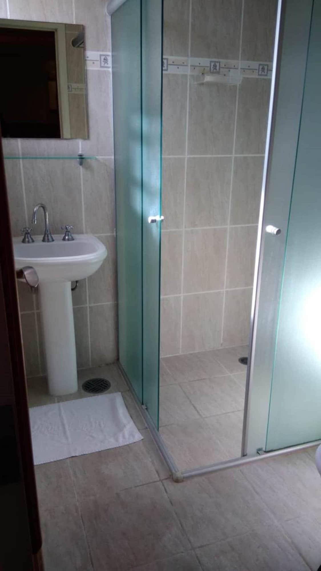 Hotel Luni São Paulo Extérieur photo