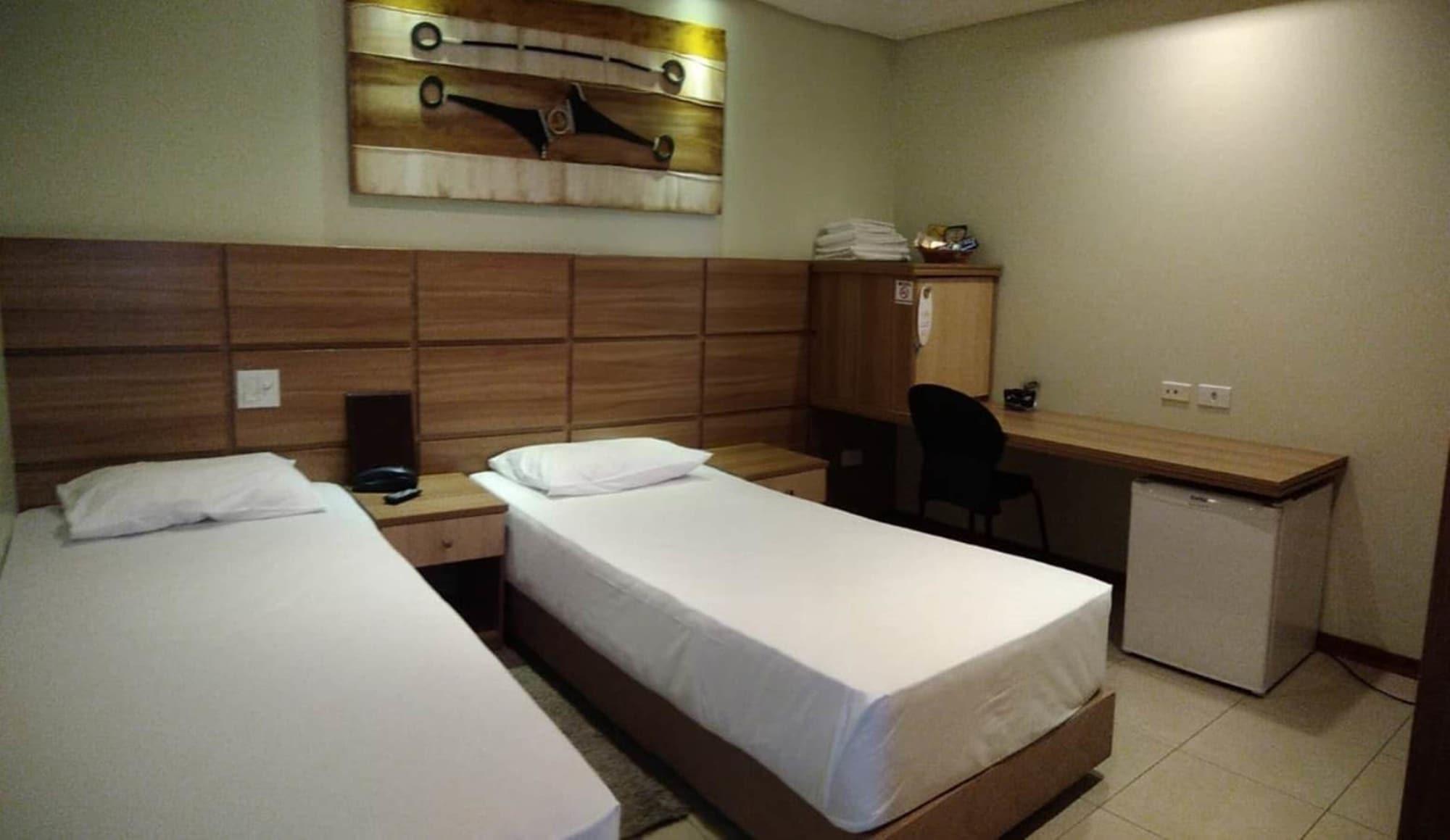 Hotel Luni São Paulo Extérieur photo