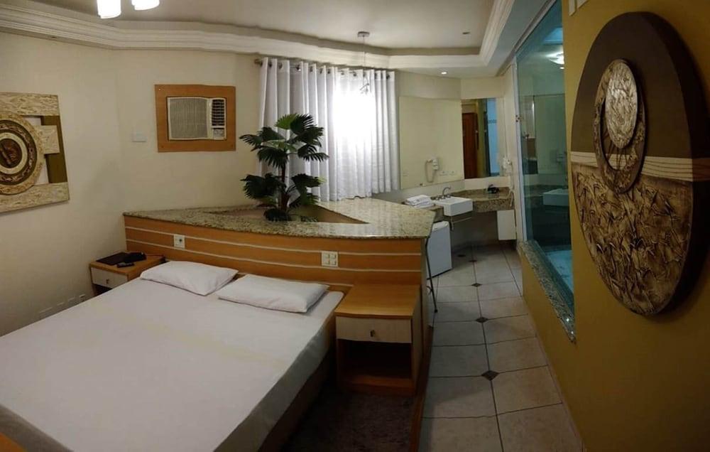 Hotel Luni São Paulo Extérieur photo