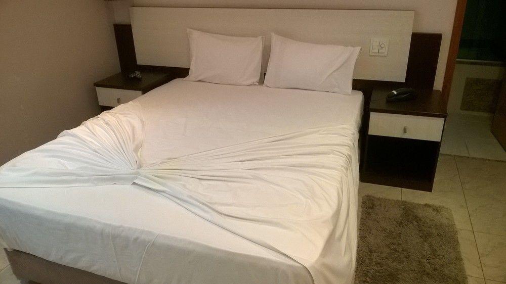 Hotel Luni São Paulo Extérieur photo